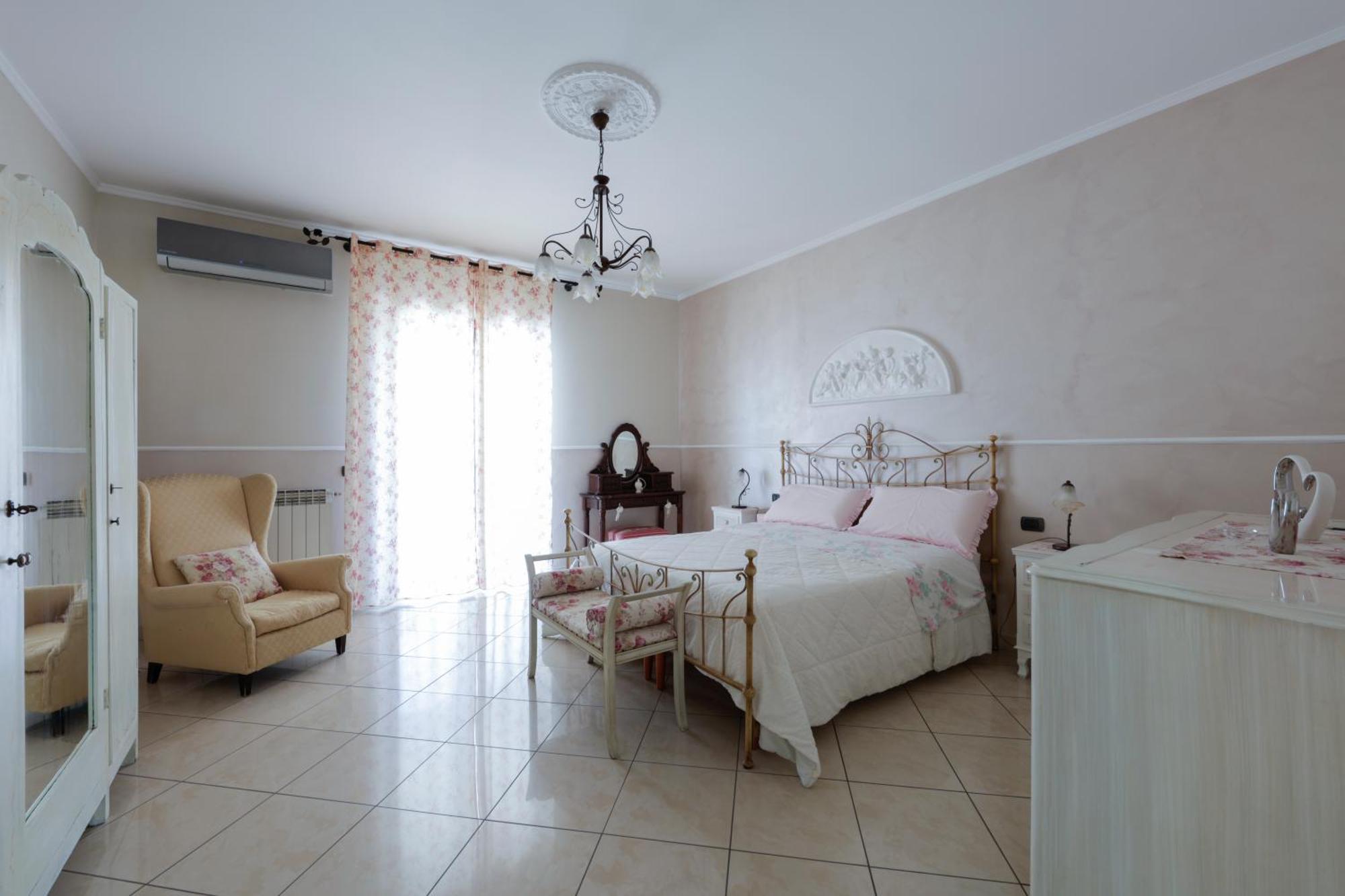 Villa Aurelia بومبيي المظهر الخارجي الصورة