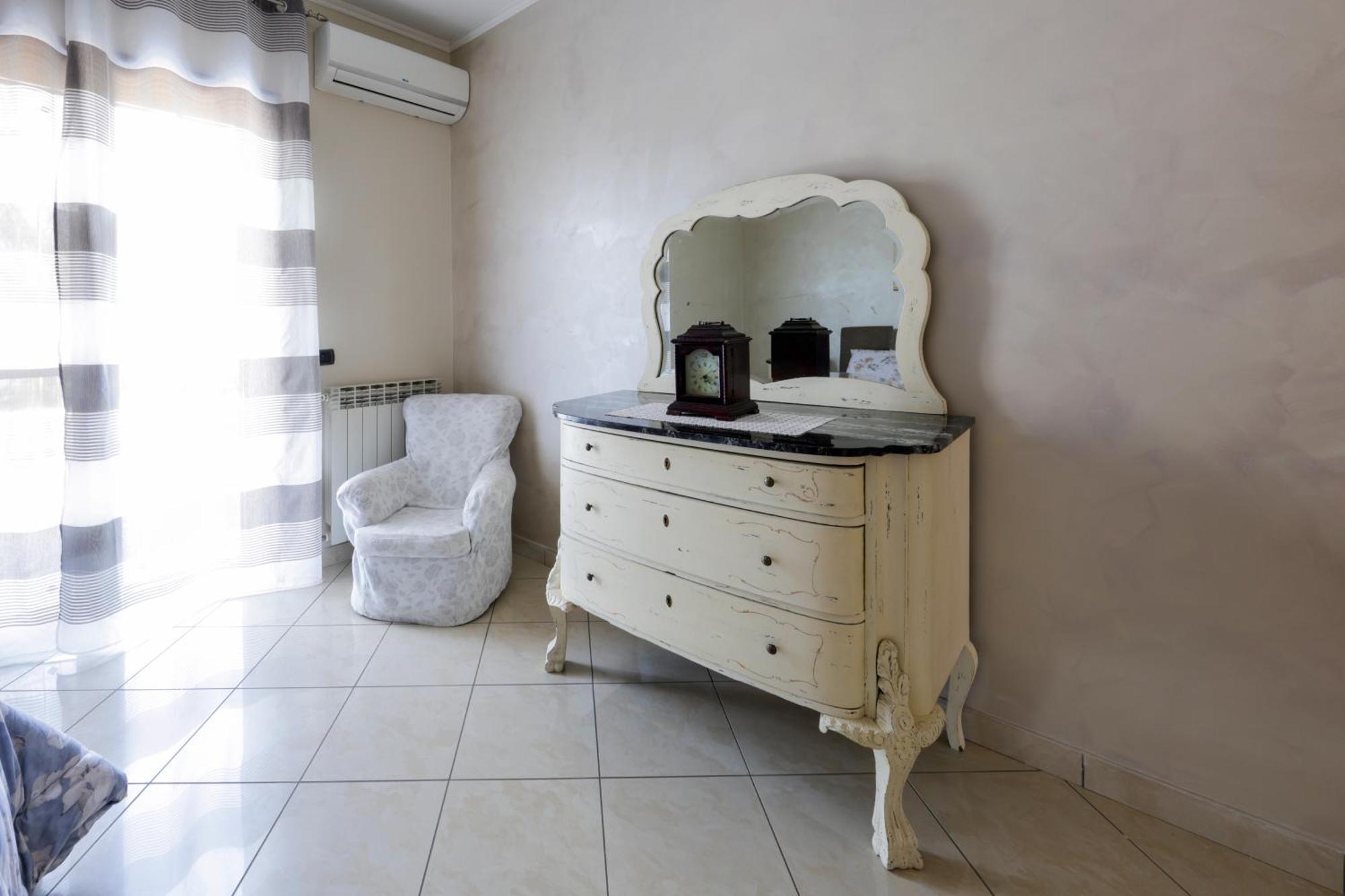 Villa Aurelia بومبيي المظهر الخارجي الصورة