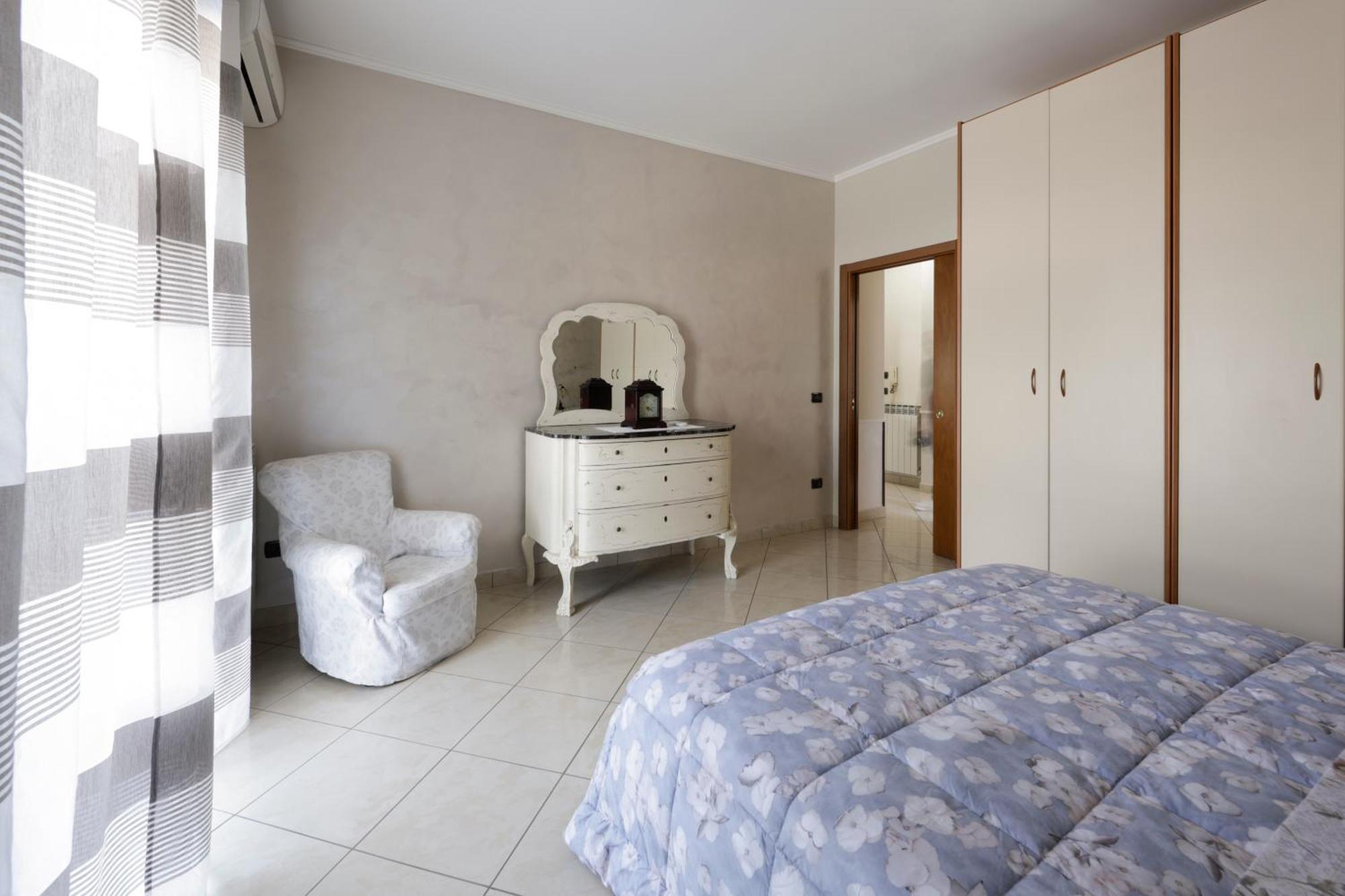 Villa Aurelia بومبيي المظهر الخارجي الصورة
